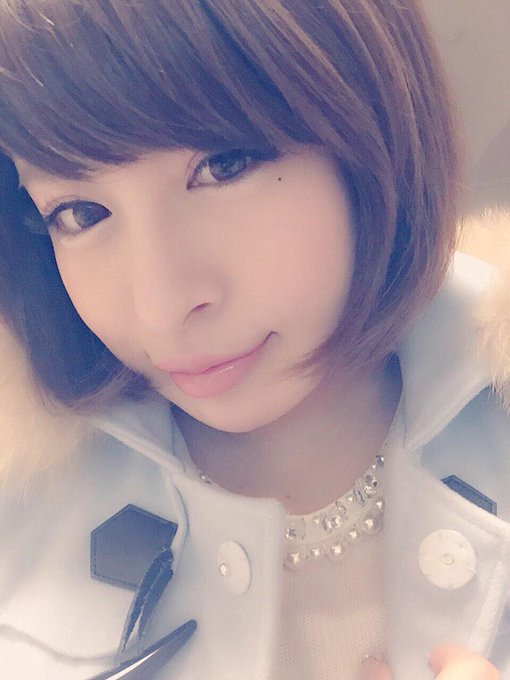 眠いﾟﾟ\(&acute;O`/)&deg;゜ﾟ http://t.co/dFhnM0fYCe