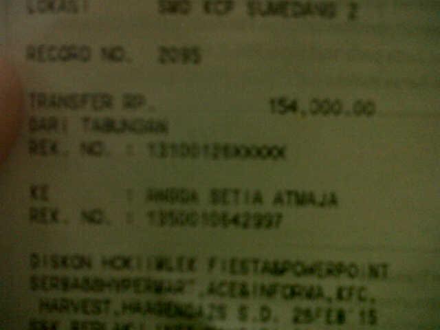 begestuff's tweet image. Thanks ♥