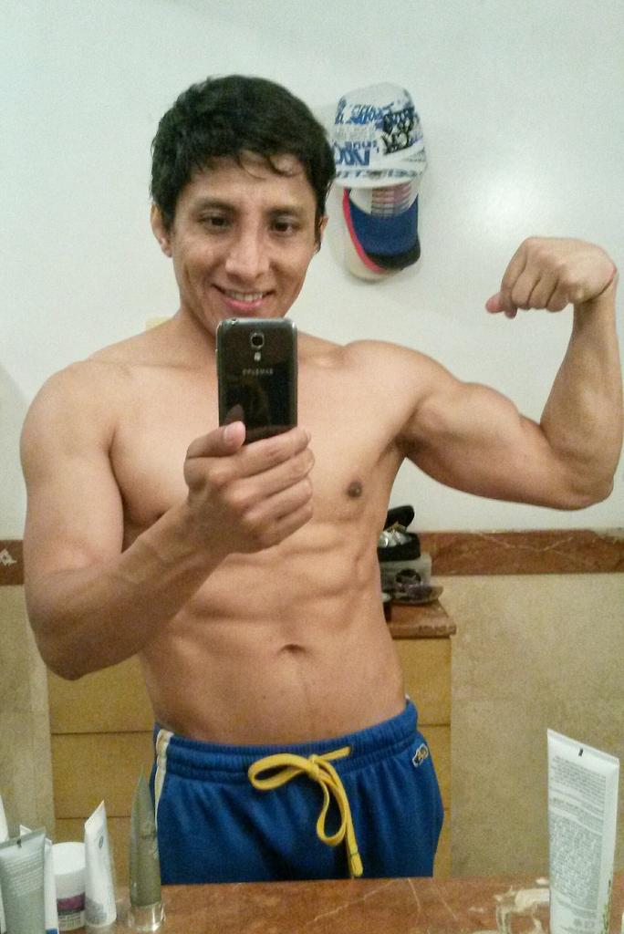 julioruiz's tweet photo. http://t.co/YqUtLMmIdO
