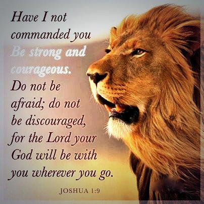 Musiklaydee's tweet image. OH GOD, MAY MY HEART ALWAYS BE FOUND OPEN TO YOURS..