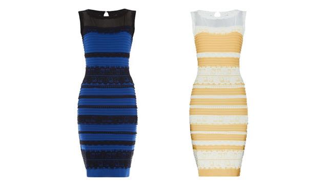 carlaamcc's tweet photo. “@sopitas: Aquí la explicación para el fenómeno del #vestido http://t.co/3CqYRZly4s http://t.co/rYspoGFfJi” @HuracanCoyoacan