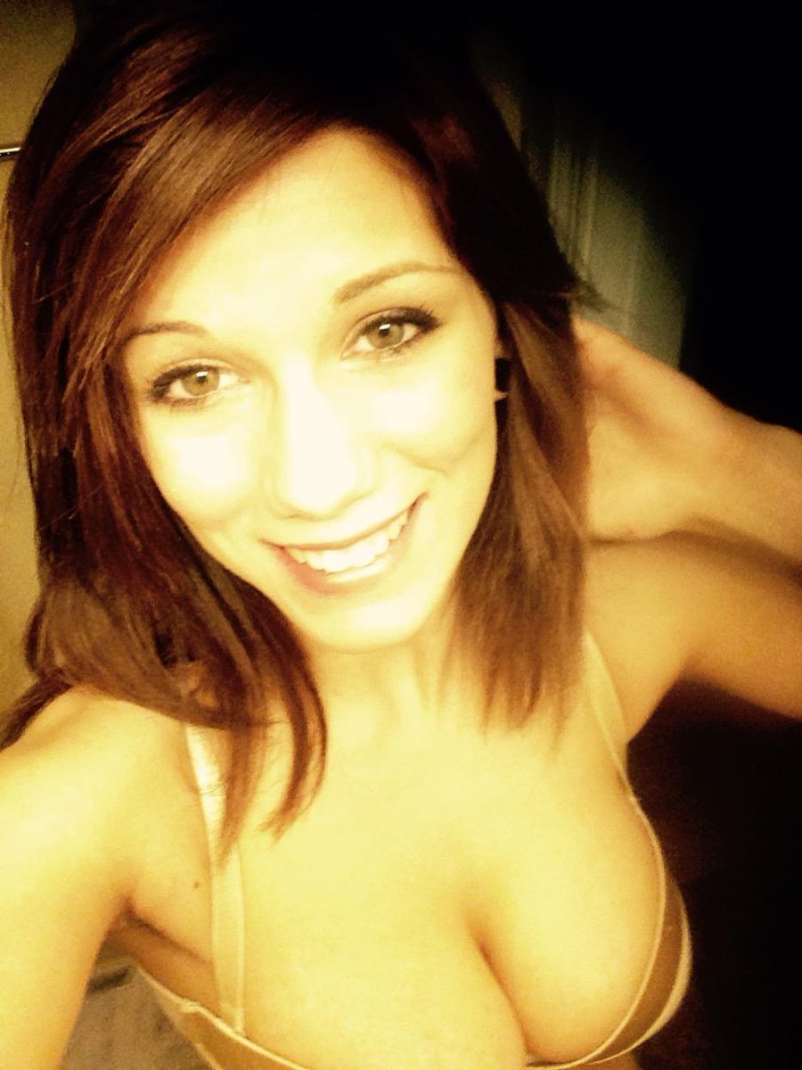 Cali_Marie’s pics and videos