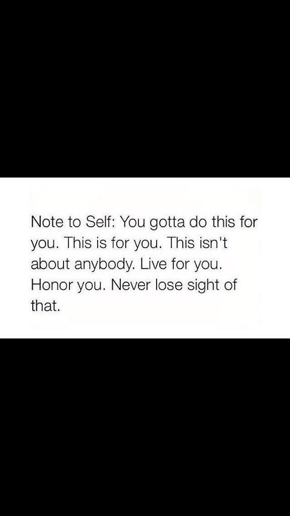 shejustdior's tweet photo. ❗❗ http://t.co/liWMgF8e8c