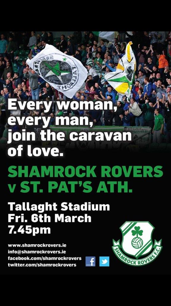 paulmurphy019's tweet photo. #FootballCringe http://t.co/aB8HacUATr