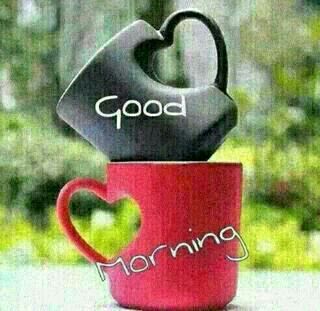 rakeshn639's tweet photo. Hi gm frds http://t.co/nfjBEp9eoL