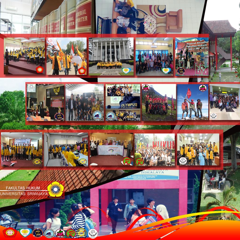 LPM Mediasriwijaya tweet media