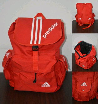 T__Sports tweet picture