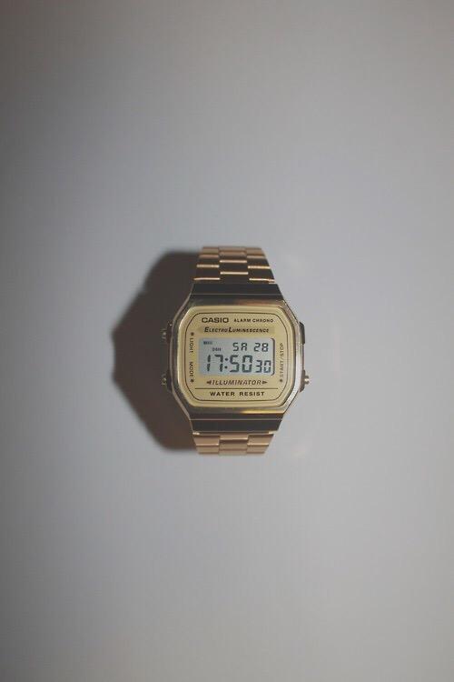 StyleCali's tweet image. 