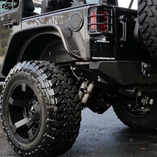 SobeJeeps's tweet photo. #SoBeStyle #Details http://t.co/dPSv1BHtFp