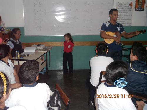 LealKbd's tweet photo. #MóduloSanVitaliano #25F 6A AbsalonCuatro @CabimasSinfonic @elsistema #ElSistemaCumple40 #ElSistemaZulia http://t.co/9ppiRnhH6O