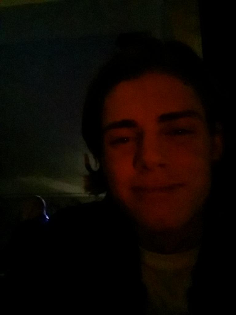 WtfBunga tweet picture