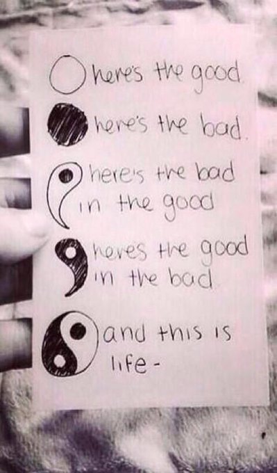 Watch Goddess Caviar's leaked NSFW photo on TwXstars