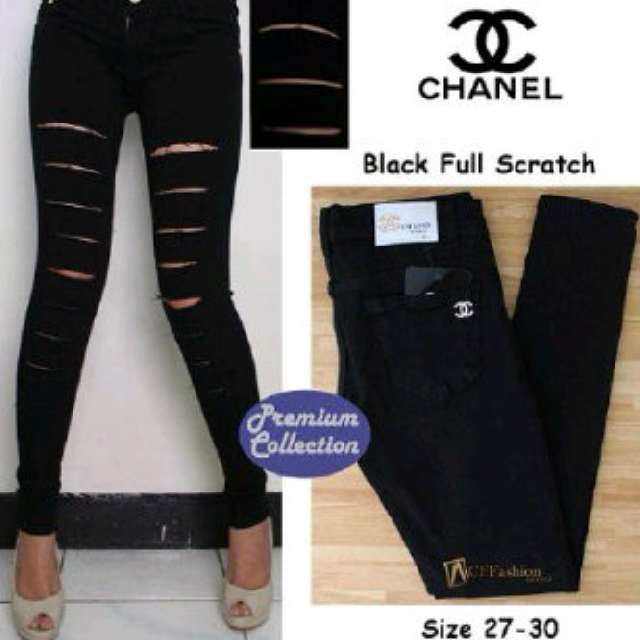 goding223's tweet image. Minat invit ajh gan/sist... 74F01509