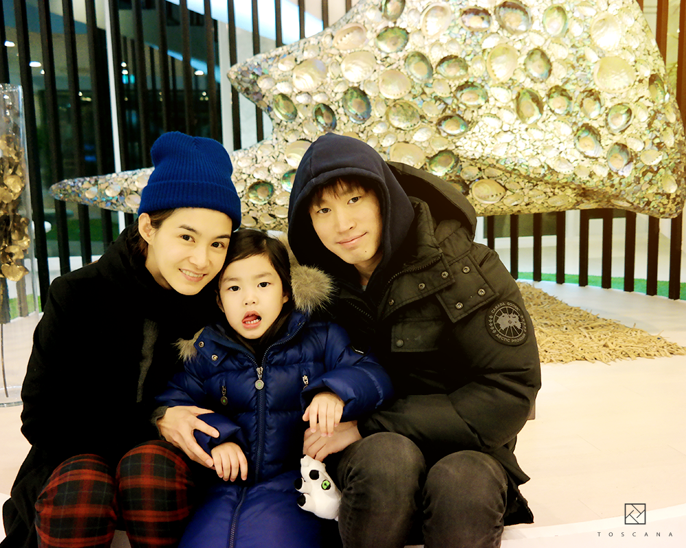 B-5TDIlUQAAFeqc.png:large