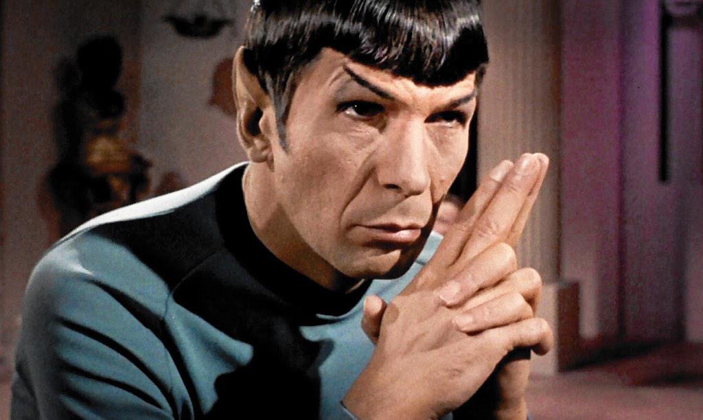 XGenGeek's tweet photo. "I think it's my adventure, my trip, my journey, and I guess my attitude is, let the chips fall where they may." http://t.co/ytaujOx2bh