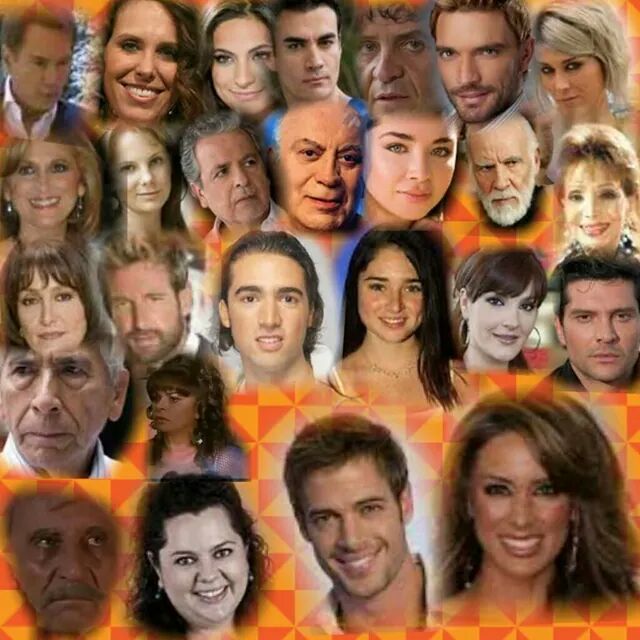 Lorena_Levy's tweet photo. Chorei litros....❤❤Elenco vai deixar sdds❤
#Sbtoficial 
#😢😢😢😢😢😢😢😢😢😢😢 http://t.co/HK1PBXK6GK