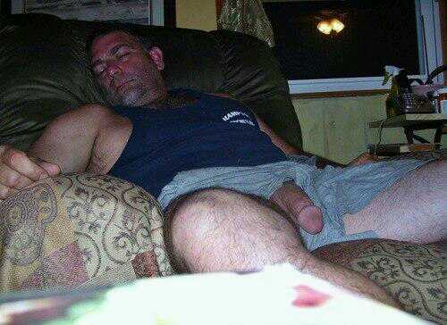 Enlace permanente de imagen incrustada