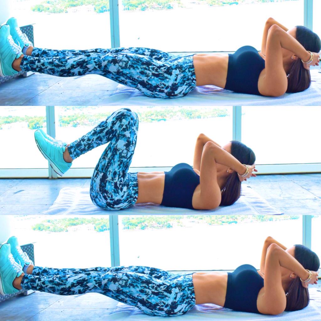 JenSelter's tweet photo. http://t.co/gWnBHRiPFq