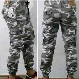 goding223's tweet image. Ready clana joger loreng size 28-34...bahan dan kwalitas di jamin ga bakal kecewa...minat chat ajjh 74F01509