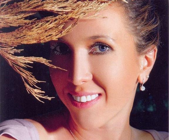 Happy Birthday to my Serbian Angel <3 <3 <3    