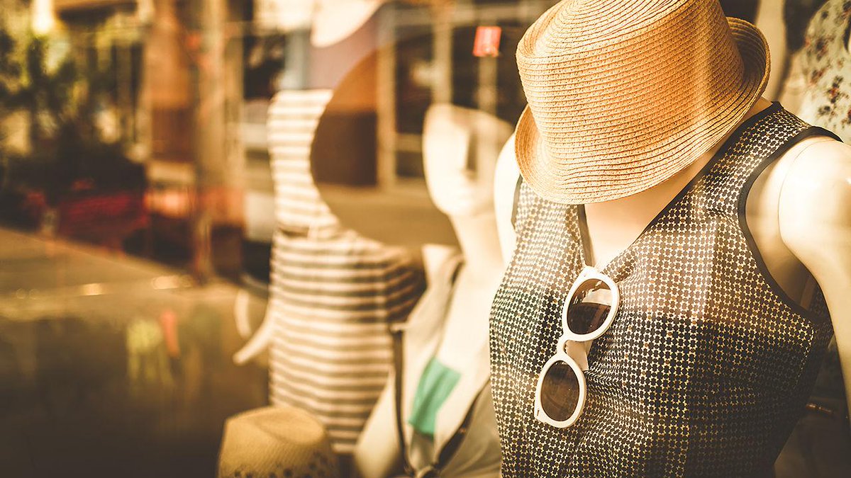 One is an introvert. The other is an extrovert. Together they built a $100 million business f-st.co/DSd4Ptc