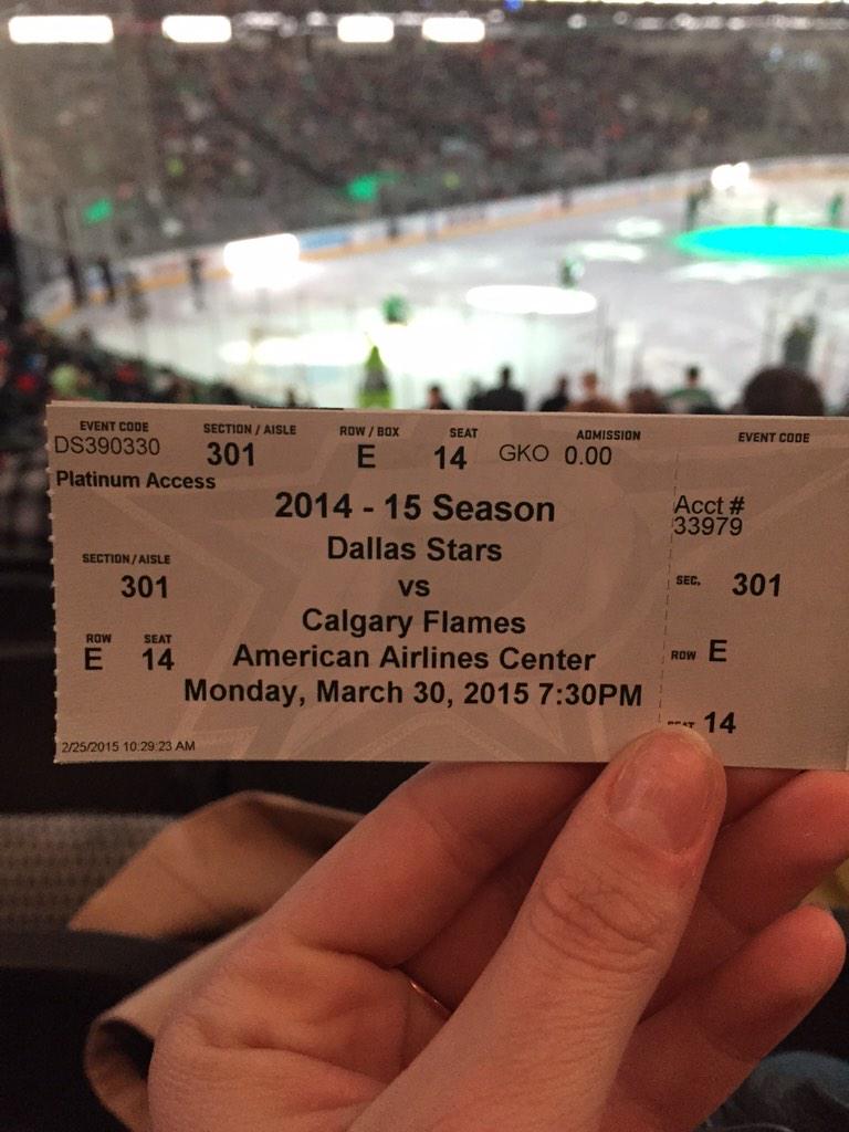 addisonbolin's tweet photo. See you at the game @BLyon9.....not http://t.co/ZGamBiSMpu