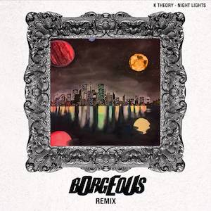 RickyRicMix's tweet photo. #InTheMix π΅ #KTheory #NightLights @BorgeousMusic π΅
#DJ @rickyricmix #WDP146 @BN4IA π» #LV
β http://t.co/GvbRVURFKi β
http://t.co/BgKOze3j5o