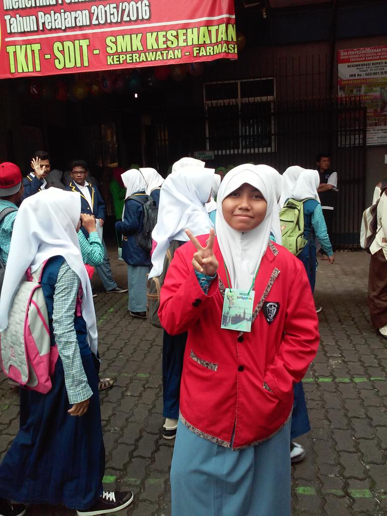 We wish you luck sabil. God bless!!! <a href="/sabil_annon/">!!SALSABELLE!!</a>