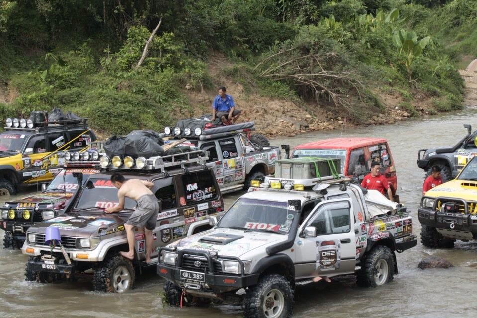 Anuskumar6's tweet image. 