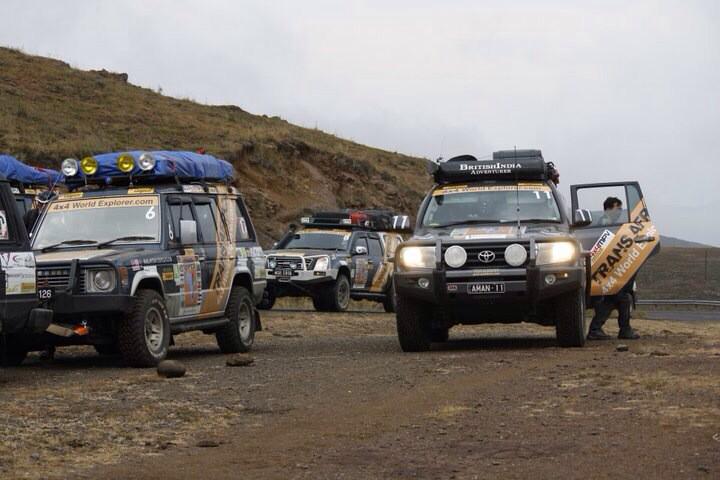 Anuskumar6's tweet image. 