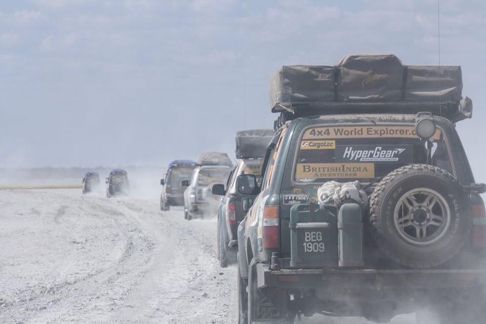 Anuskumar6's tweet image. 