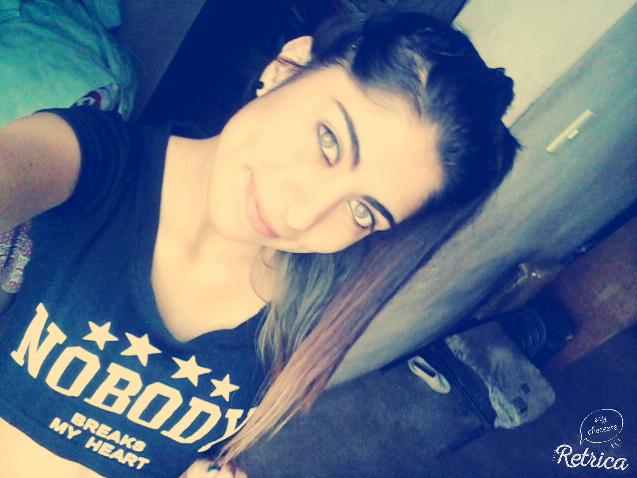 FlorDiiaz2's tweet photo. #selfiedelsol ♡ http://t.co/JhOyINXcWz