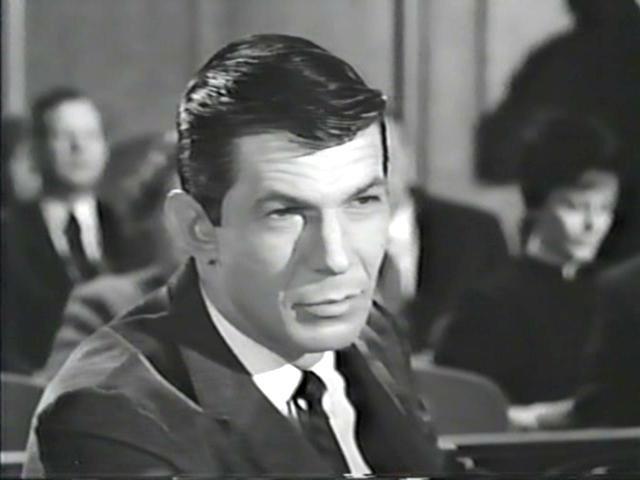 MagnumCallahan's tweet photo. #lastpictureshow #tuitoff #LeonardNimoy #NotSpock http://t.co/JpwpuevDTH