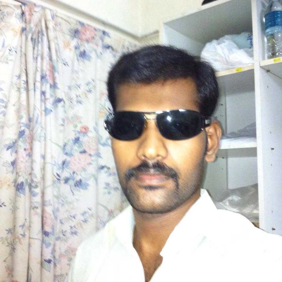 Anuskumar6's tweet image. 
