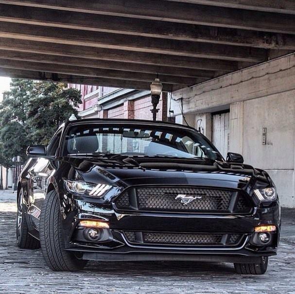 Anuskumar6's tweet image. 