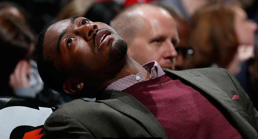 JPBurnsRed's tweet image. When the weeks finally over but you realise you have a Saturday midterm #RyersonProblems