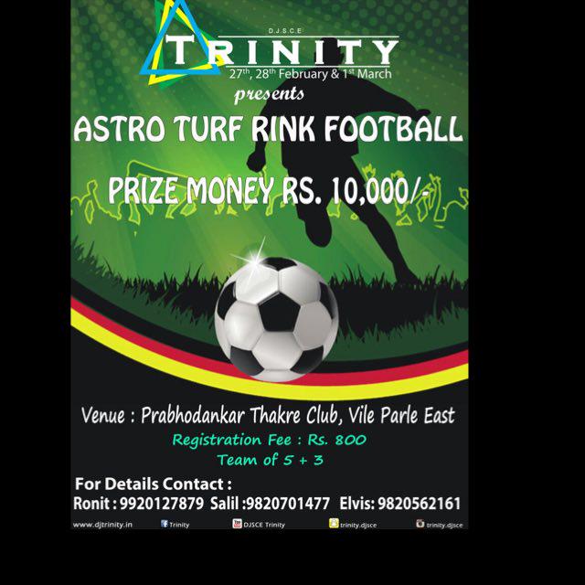 mihin_sumaria's tweet image. Second day of Trinity - Sports phase. Excited. 😁 @djscetrinity #forTrinity #Trinity2015