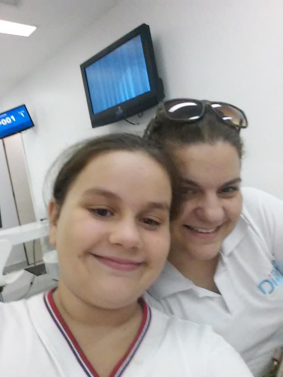 lumiarts's tweet photo. Pq eu sei que é amor.... http://t.co/iryUubr0UT