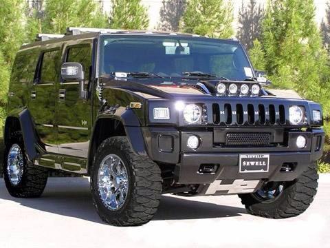 Anuskumar6's tweet image. 