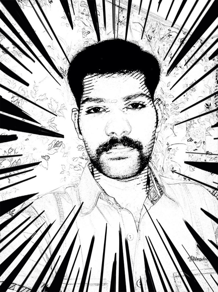 Anuskumar6's tweet image. 