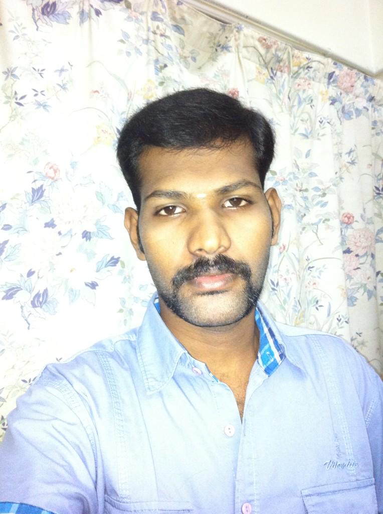 Anuskumar6's tweet image. 