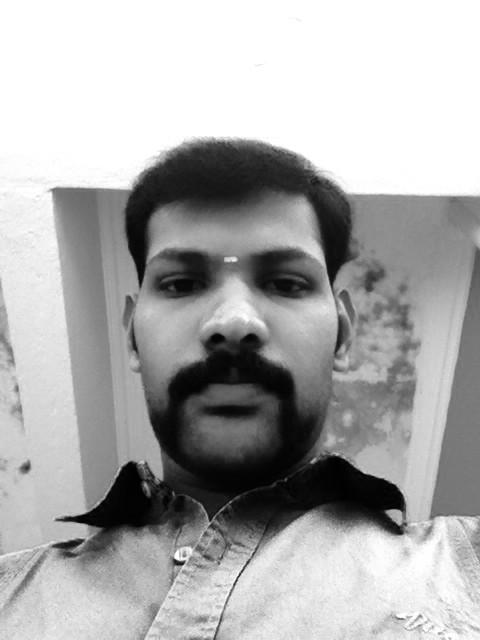 Anuskumar6's tweet image. 