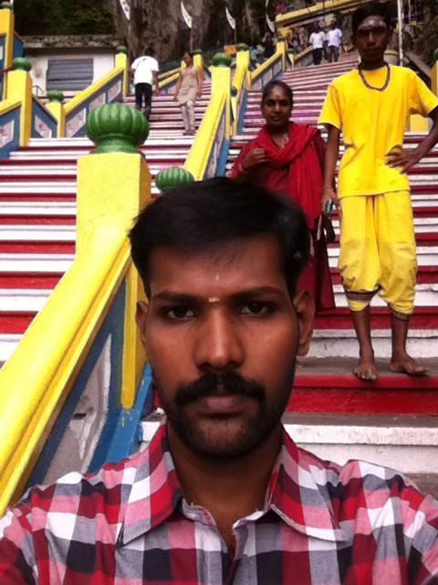 Anuskumar6's tweet image. 