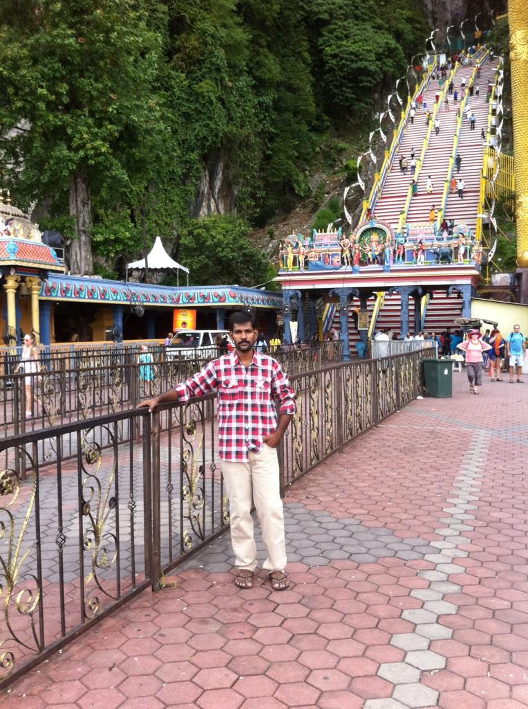 Anuskumar6's tweet image. 