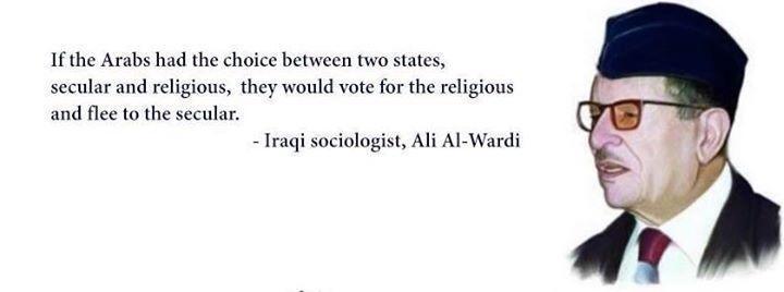 B-5guJ6U4AAESrS.jpg:large