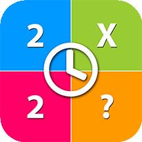 TitoInteractive's tweet image. OMG! I scored 5023 in #SolveQuick! titointeractive.com/solvequick.html