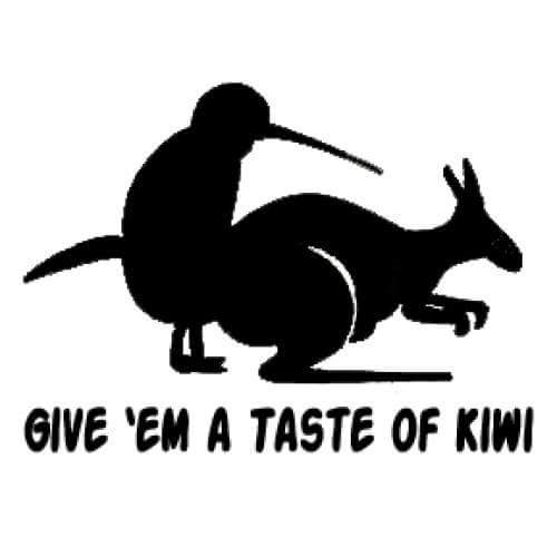 RockerWahs's tweet image. @sirmadbutcher @BLACKCAPS @NZWarriors