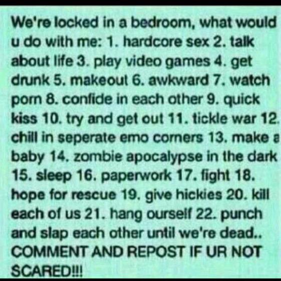 PrincessOLight's tweet image. 