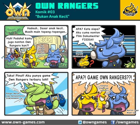 own games tweet media