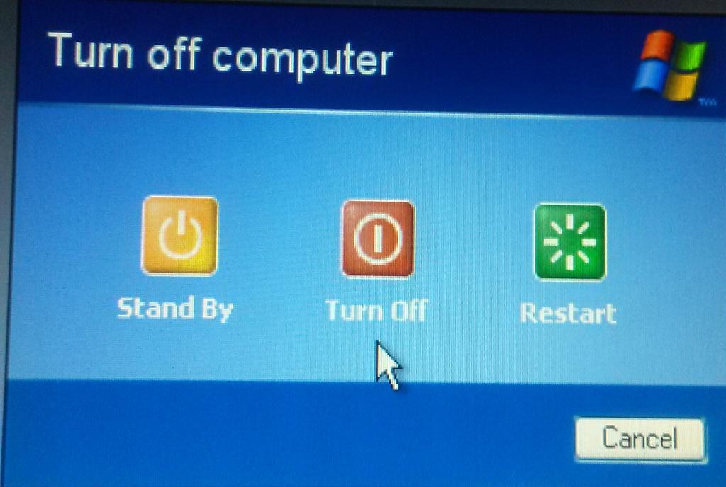 RykkiHannah0602's tweet image. Yeah it&apos;s making me mad, so turning it off for today. #OldComputerProblems